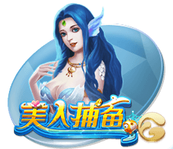 巴萨公布亚洲行名单：特尔施特根缺席，新援拉什福德在列！