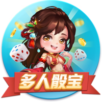 有戏⁉️伊萨克下家赔率：利物浦1.4遥遥领先，留队第二沙特第三