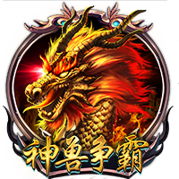 三分2中2！李月汝交易后首战老东家拿到8分10板 助飞翼轻取风暴