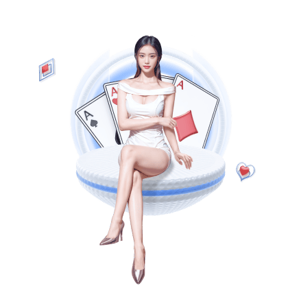 普拉姆揭发克拉克？名记：事情早就定了 前者是开玩笑但包袱没响