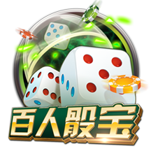 申花将派两队参加“Soccer7sSeries”七人制国际足球邀请赛