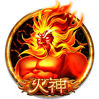 卫报：利物浦是伊萨克的首选，但今夏需要卖人才能签下他