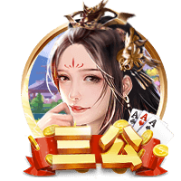 e站下载 v7.1.24.256 官方正式版 2