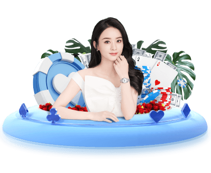 李月汝谈面对旧主：队友们开玩笑要痛击对面 但我其实挺紧张的