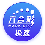 e站下载最新版
