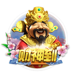 交易后首次面对旧主！李月汝战风暴连续第9场首发！
