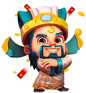 开售公告！今日14:00，成都蓉城B队vs温州俱乐部中胤球票线上开售