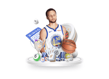 NBA彩经：库里缺阵森林狼轻松过关 绿军难挽败局尼克斯取胜晋级