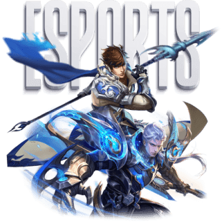 李月汝：我性格比较内向一点点 新队友让我能够打得更放松