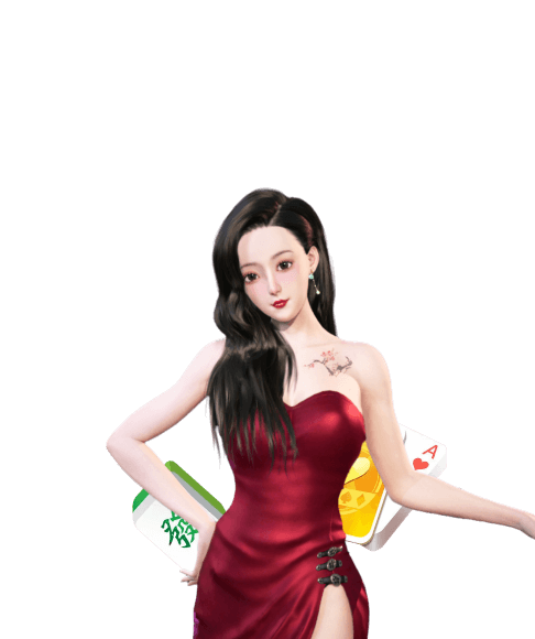 决赛将战英格兰！西班牙女足加时1