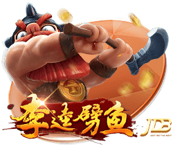 马卡：医学专家评估特狮将缺阵4