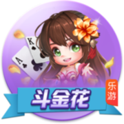 萨里：我还收到了其他邀请，选择拉齐奥是因为我对这里的深厚感情