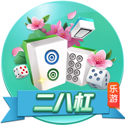 三分2中2！媒体人：扩大进攻范围是好事 但担心李月汝功能变单一