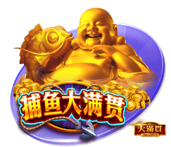 真要离队？纽卡抵达新加坡备战新赛季，伊萨克不在其中