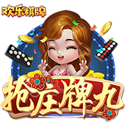 WNBA球星社媒粉丝数排行！里斯500万第一 克拉克&佩奇紧随其后