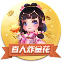 真要离队？纽卡抵达新加坡备战新赛季，伊萨克不在其中