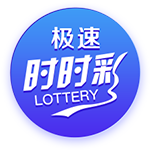 斯基拉：纽卡已开始商谈引进塞斯科的交易