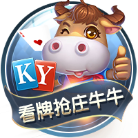 国际职业球员协会主席马尔基批评因凡蒂诺：他从不听取球员的声音