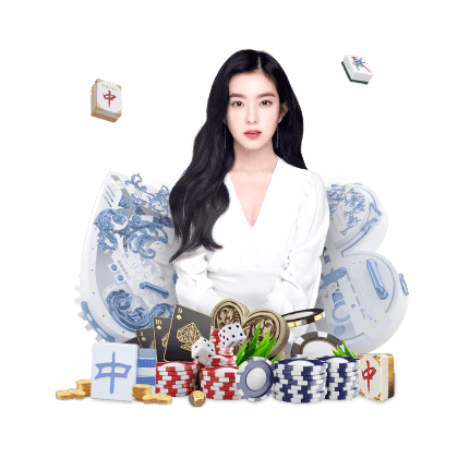 e站下载手机版