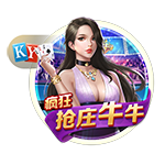 招兵买马！美职联夏窗当地时间7月24日已开启，8月21日关窗
