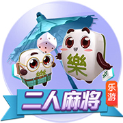 斯基拉：布拉加敲定巴萨前锋维克托，转会费1200万欧+300万浮动