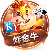 斯基拉：布拉加敲定巴萨前锋维克托，转会费1200万欧+300万浮动