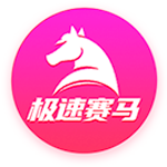 卫报：利物浦是伊萨克的首选，但今夏需要卖人才能签下他