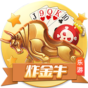 e站下载手机版