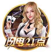 萨里：我还收到了其他邀请，选择拉齐奥是因为我对这里的深厚感情