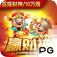 e站下载免费版