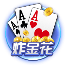 邮报：虽然已经花了3亿，但利物浦仍有能力签下伊萨克