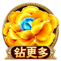 e站下载手机版