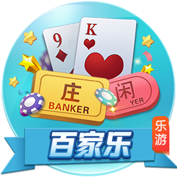 上赛季WNBA总决赛MVP！李月汝：想成为琼克尔