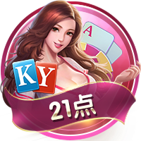 被问超巨失误🗣️卡里乌斯翻白眼：只有1%的门将能走到欧冠决赛