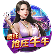 “东北德比” 一触即发 亚泰将士冒雨备战大连英博